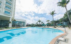 Laguna Garden Hotel